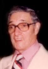 Joseph Corso III Obituary, Johnston, IA :: Iles Funeral Homes