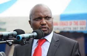 Gatundu south mp moses kuria must be a relieved man after milimani chief magistrate martha mutuku acquitted him of assault. 3 Reasons Why Moses Kuria S Talk On Gema Unity Is Misinformed