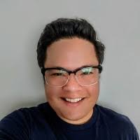 Marc Martinez Email & Phone Number