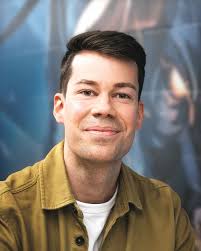 Ein gefährliches Game, aber in der realen Welt