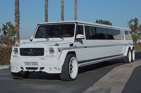 Car On Instagram Exclusive Mercedes Benz G63 Amg Limo Dubai Wholovecars Wholovecars Wholovecars Amazing Mod Limousine Car Mercedes G Mercedes G Wagon