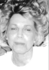 Cynthia Rowe Obituary (1946