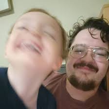 What is the most devastating combo in Star Wars Battlefront 2?