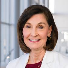 Lowe Foundation Center for Women's Preventative Health Care (Dallas)