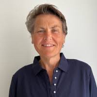 100+ 'Zink' profiles