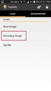 I can't find the answer in google. How To Unlock Bootloader Without Pc For Android Phone