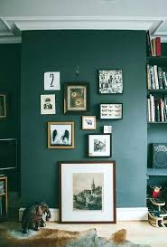 Best Deep Teal Blue Paint Color On Walls And Ceiling Google Search Green Walls Living Room Emerald Green Living Room Walls Living Room Green