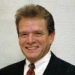 Dr. Laura Neff, MD, Otolaryngology-Head & Neck Surgery