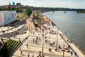 نتیجه جستجوی لغت [warsaw] در گوگل