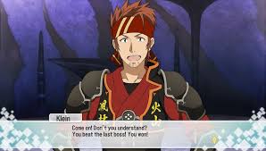 Check spelling or type a new query. Sword Art Online Hollow Fragment Review