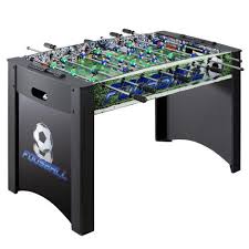 Hathaway Playoff Foosball Table Christmas Gifts For Boys Age 15 Giftguide Giftsforboys Giftsforteens Foosball Table Soccer Table Foosball