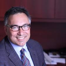 Paul Eichinger's Instagram, Twitter & Facebook