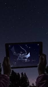 Star Walk 2 Is An Incredible App For Learning About The Stars Planets And Constellations This Beautiful Stargazi Learning Apps Stargazing Science Activities