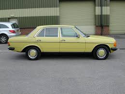 Image result for Manila Beige 1980 Mercedes