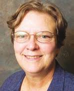 Sedalia Landfill catches fire, smoke seen for miles