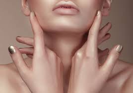 Choosing the right physical therapist is an important and sometimes challenging decision. Skinbolic English