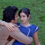 Stay updated with latest collections of new movie music in different langauges. Tamil Mp3 Songs Online Tamil Songs Online Tamil Melody Songs Online Tamil Songs Tamil Mp3 Songs Tamil Mp3 Songs Online Tamil Mp3 Tamil Music Online Tamil Songs Online Tamil Music Hits