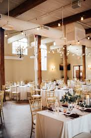 What is the average cost of a wedding venue in greensboro? Wedding Profile Greensboro Wedding Venue Revolution Mill Events