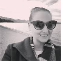 Paul Andrew Email & Phone Number