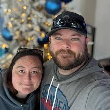 Drew Wimmer (@_thisguyphotography_) • Instagram photos and videos