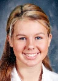 Marissa Potts's Instagram, Twitter & Facebook