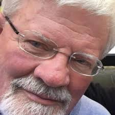 Ready to start your business? Find a FREE Mentor