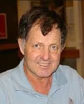 Obituary information for Real A. Lussier