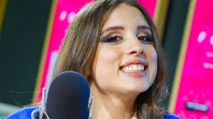 Immagine in miniatura