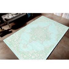 Pierre Cardin Ev8051n Modern Hali Home Decor Decor New Homes