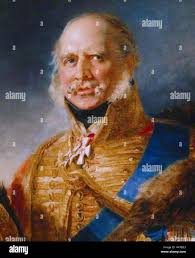 Ernest augustus of hanover Banque de photographies et d'images à haute  résolution