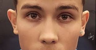 Suspect in 2022 Cahoon Park double shooting sentenced to probation