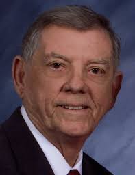 Obituary information for Robert Franklin (Bobby) Bullock