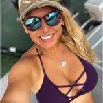 Millicent Pierce's Instagram, Twitter & Facebook