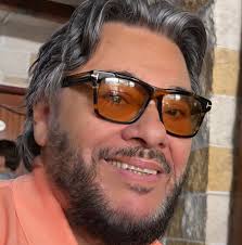 Quentin Tarantino Fan Club