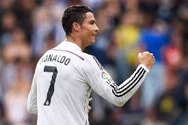 Image result for cristiano ronaldo