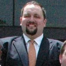 Brett Byerly's Instagram, Twitter & Facebook