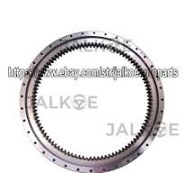 Additional Freight Excavator Swing Bearing