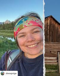 WVU School of Art and Design