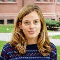 Emily Massey's Instagram, Twitter & Facebook