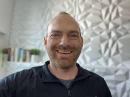 Lutheran Services in Iowa