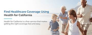 Lawful permanent residents (lpr/green card holder). Green Card Immigrant Health Insurance Plans Hfc