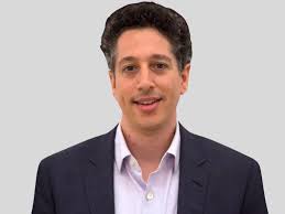 AlixPartners Appoints Maher Masri as Partner and Managing Director