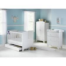 We did not find results for: 349 99 Babystart New Oxford 5 Piece Furniture Set White At Argos Co Uk Your Online Sh Nursery Furniture Sets Baby Bedroom Sets Grey Nursery Furniture Sets