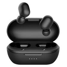 Pin By Fiona Andrew On Busterboard Bluetooth Earphones Bluetooth Headphones Earphone