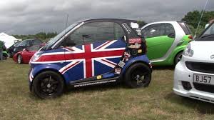 Pin On Small Cars