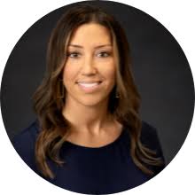 Puritan is Here to Help. Contact Us Today!