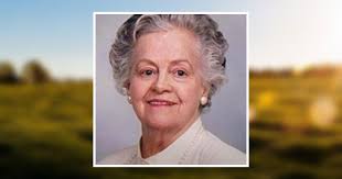 Emma L. Simms Obituary March 9, 2012