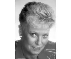 Brenda McKenzie Obituary (2023)