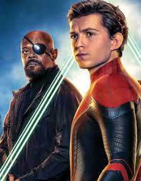 Here's everything that's known about the film so far, including its trailer, release date, cast, storyline and more. Spider Man Far From Home English Box Office Collection India Day Wise Box Office Bollywood Hungama