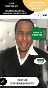 Lou ci wayy meune rek nguir niou diapalé silmakha yii ci sèn ndiangue🇸🇳